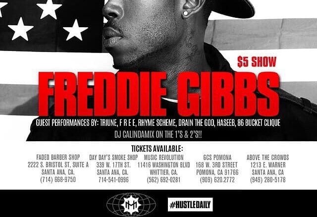 freddie gibbs-3