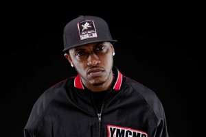 Mystikal