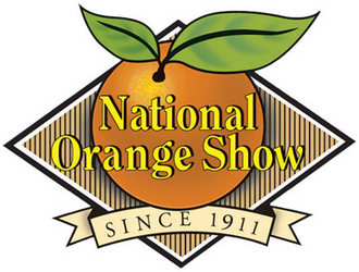 NOS Events Center Logo