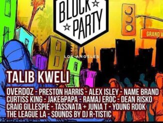 block party-2