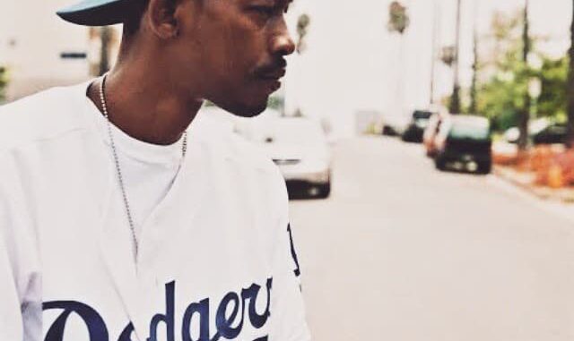 kurupt