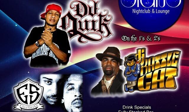 dj quik