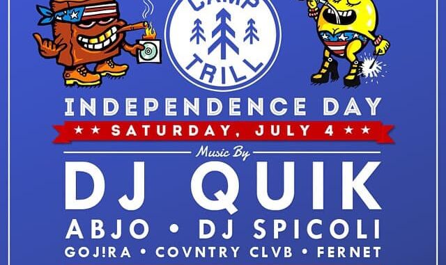 dj quik