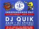 dj quik