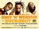 smif n wessun