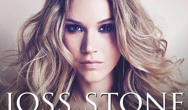 joss stone-2