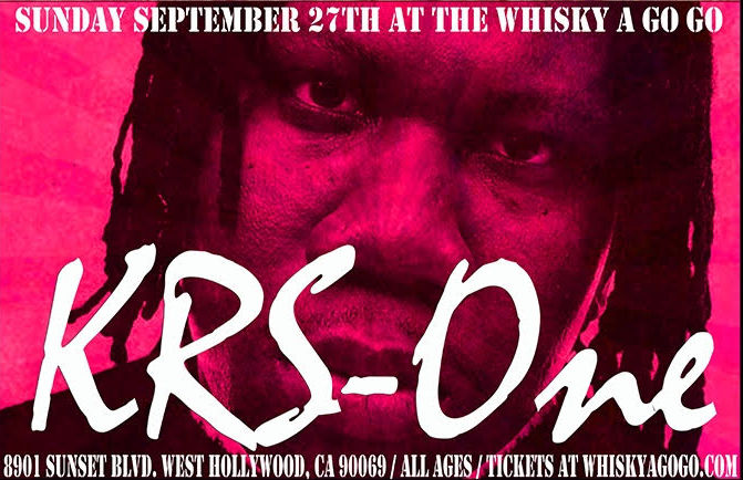 krs-one-whisky