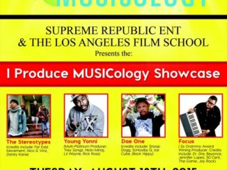 musicology-2