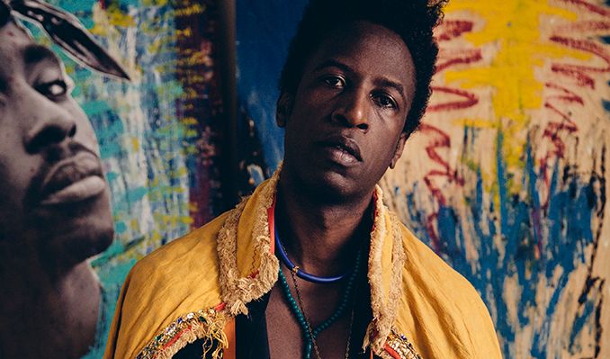 saul-williams