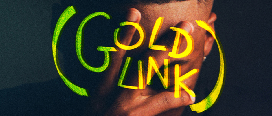 goldlink1_940x400