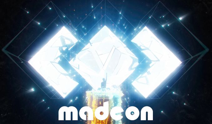 madeon