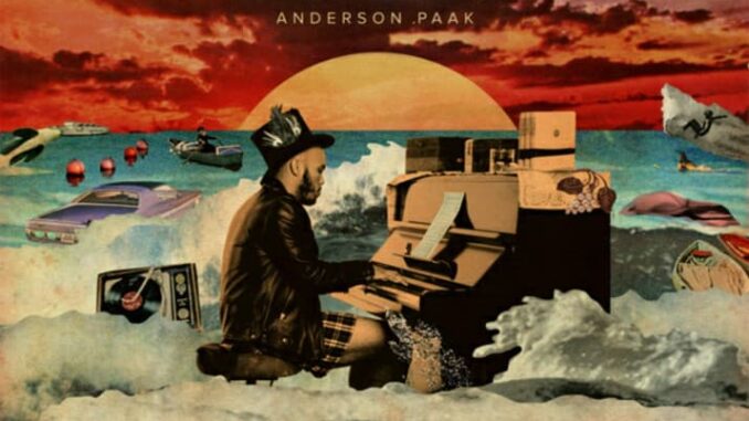 anderson-paak