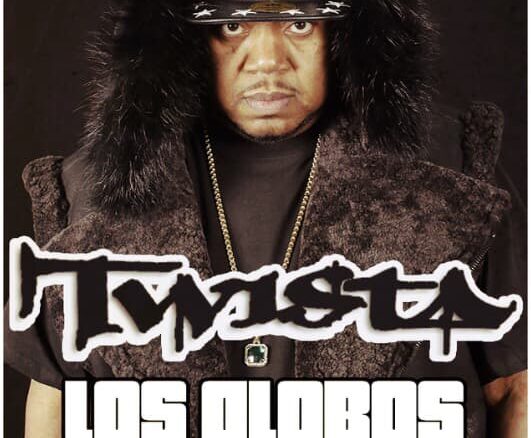 twista