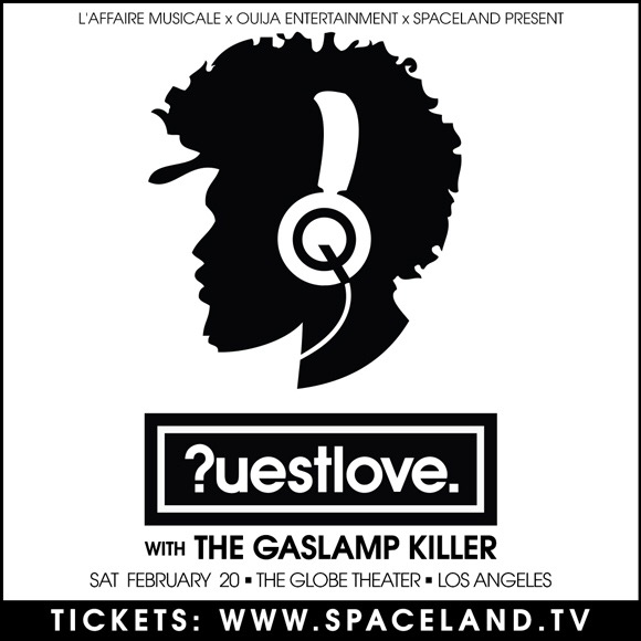 questlove