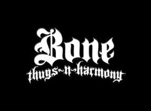 Bone Thugs giveaway 2016