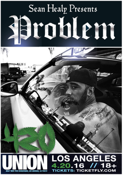 Problem-420