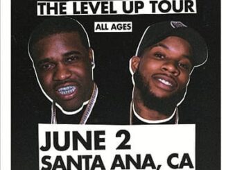 asap x lanez-2