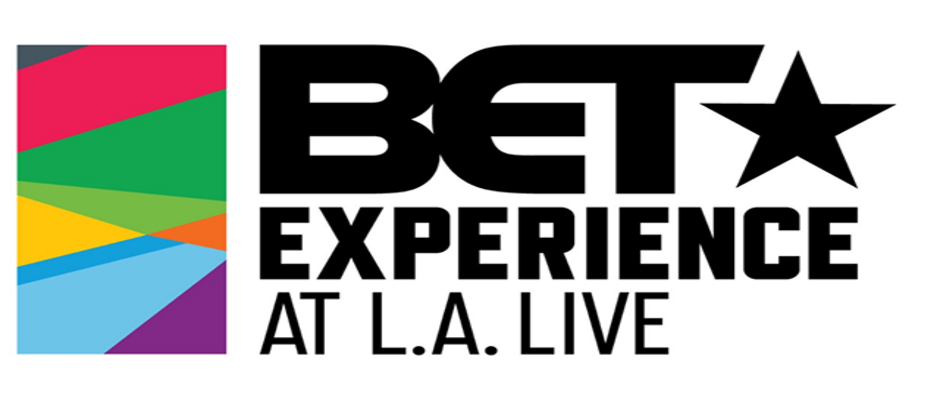 BET-Experience-at-L.A.-Live-2016_940x400