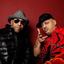 beatnuts la