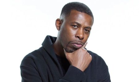 gza-performing-liquid-swords-5-show