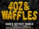 40z n waffles-2