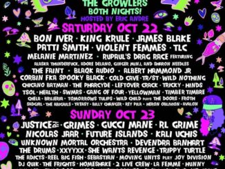 beach goth -4