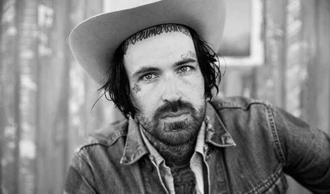 yelawolf 2016