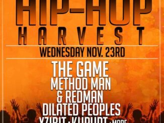 hip hop harvest-2