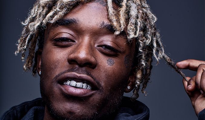 lil-uzi the novo 2016