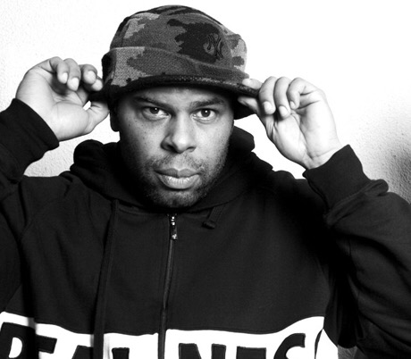 cl smooth 2016