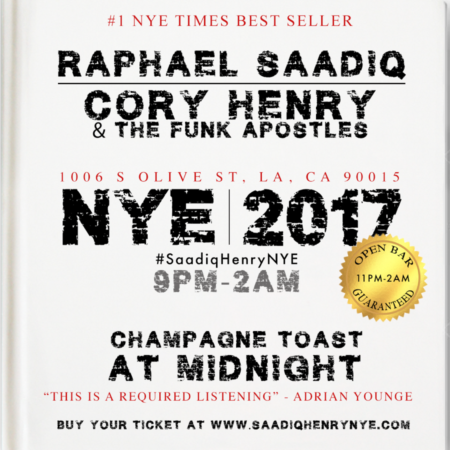 nye 2016