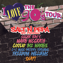 i-love-the-90-s-tour 2016
