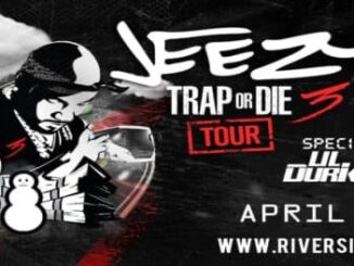 Jeezy_1120x640_940x400-620x264-2