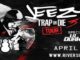 Jeezy_1120x640_940x400-620x264-2