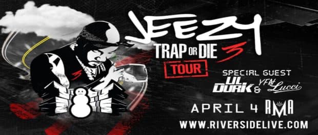 Jeezy_1120x640_940x400-620x264-2