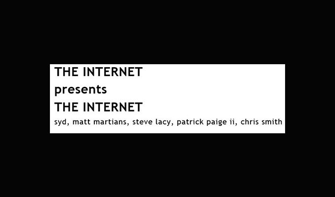 the-internet 2016