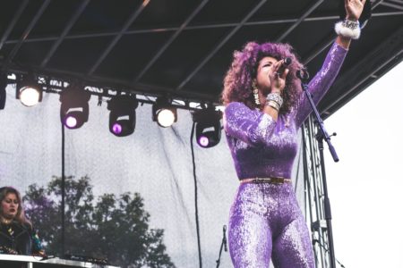 kelis fest pix 2