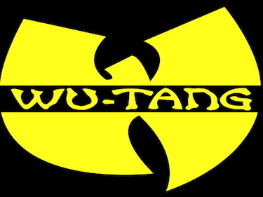 wu tang clan logo tumblr