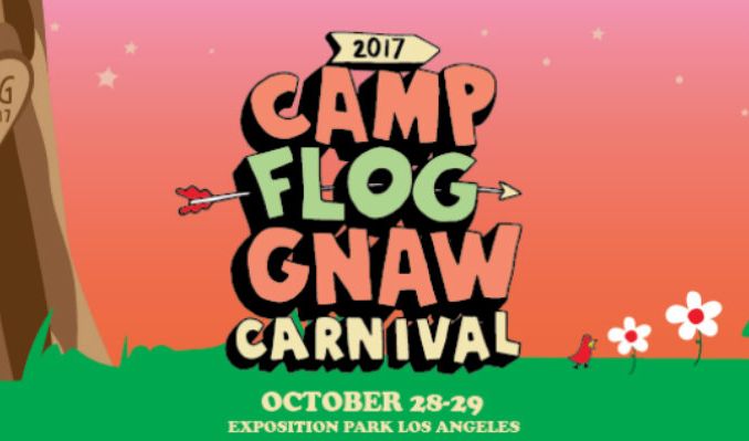 camp-flog-gnaw-carnival-2017