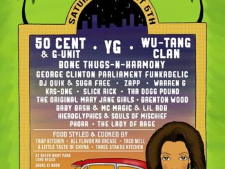 summertime in the lbc-2