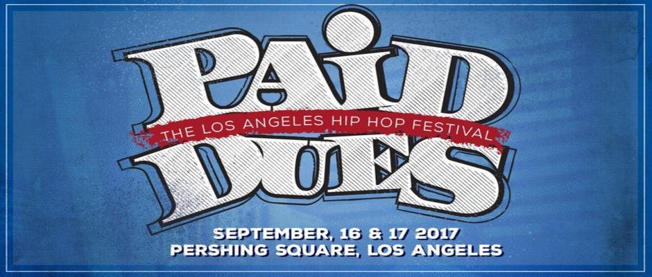 paid_dues1_940x400