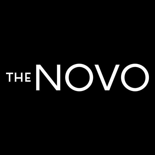 The Novo DTLA LA Hip Hop Events