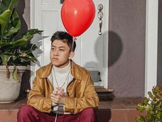 rich chigga giveaway