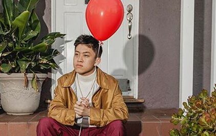 rich chigga giveaway