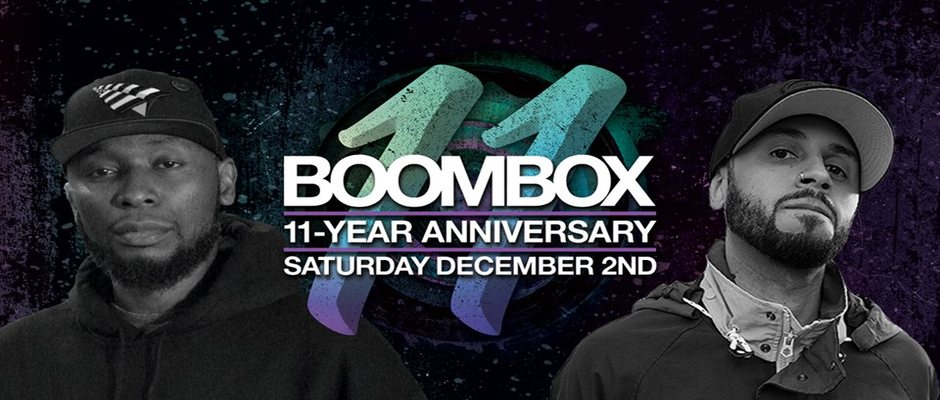 boombox_anniversary_940x400