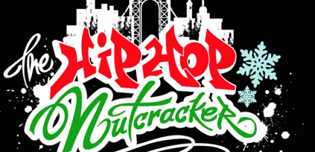 Hip-Hop-Nutcracker-