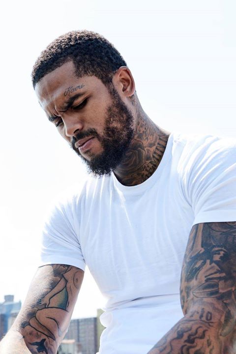 Dave east 2017 2
