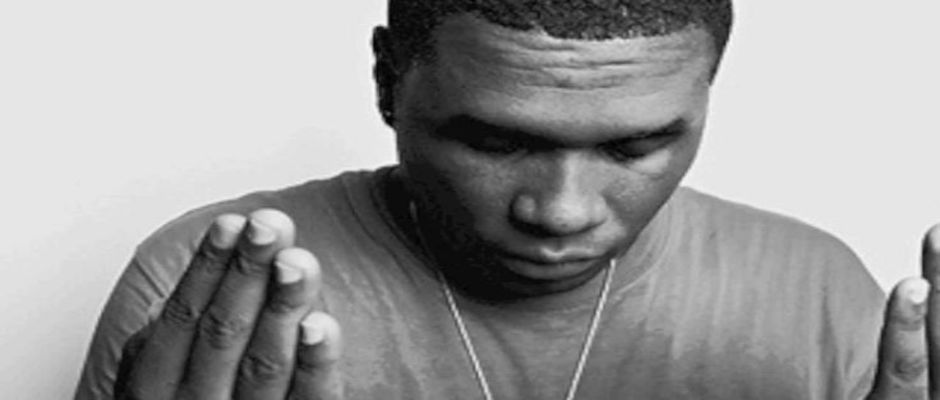jay_electronica_940x400