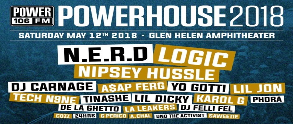 powerhouse-concert-calendar_940x400