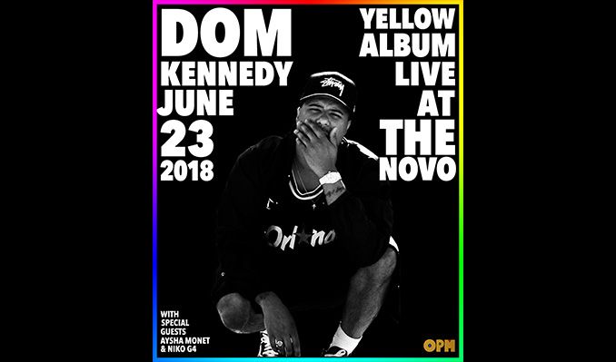 dom-kennedy-lahiphopevents